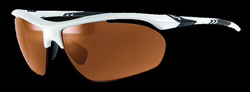 Sundog Mela-Lens Sunglasses Bolt Mela